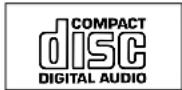 GRUNDIG MCD 36 - Pflege der CDs - 1