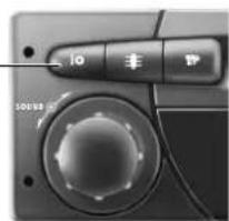 GRUNDIG EC 4600 RDS - Ein- und Ausschalten - 1