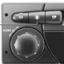 IO Frontier TP SOUND IO