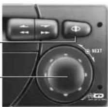 GRUNDIG EC 4200 RDS - AM Speicherplätze (Presets) belegen - 2