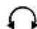 GRUNDIG EC 4200 RDS - AM Speicherplätze (Presets) belegen - 1