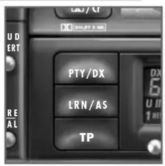 UD ERT REAL DTY/DX LRN/AS TP