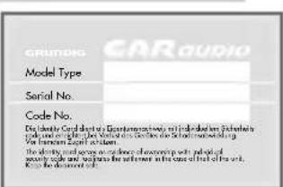 GRUMES Model Type Serial No. Code No. By Guide Card directly to Frameworkways, no individualised (Software) and include the following: (1) Model 2.0.0.0.0.0.0.0.0.0.0.0.0.0.0.0.0.0.0.0.0.0.0.0.0.0.0.0.0.0.0.0.0.0.0.0.0.0.0.0.0.0.