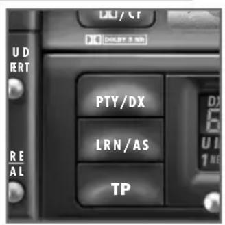 UD ERT RE AL DT/CT DELRY 5 MB PTY/DX LRN/AS TP