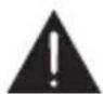 Difrnce SP120 - CAUTION - 1