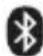 Difrnce SP120 - Declaration of conformity (DOC) - 1