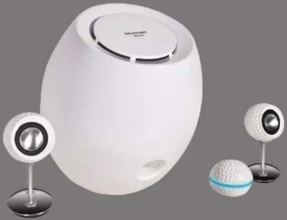 Difrnce SP120 - 2