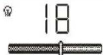 TECHNAXX MusicMan Giant - Systemeinstellungen: - 2