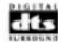 ONKYO SKM-940S - Dolby Digital EX DTS+Dolby EX - 3