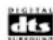 ONKYO SKM-940S - Dolby Digital+PLIIx Movie DTS+PLIIx Movie - 3