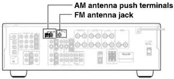 ONKYO SKM-940S - Note: - 1