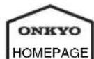 ONKYO SKM-940S - ONKYO CHINA LIMITED - 1