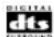 ONKYO SKM-940S - - Neo:6 Music - 2