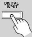 ONKYO SKM-940S - Assigning Digital Inputs to Input Sources - 3
