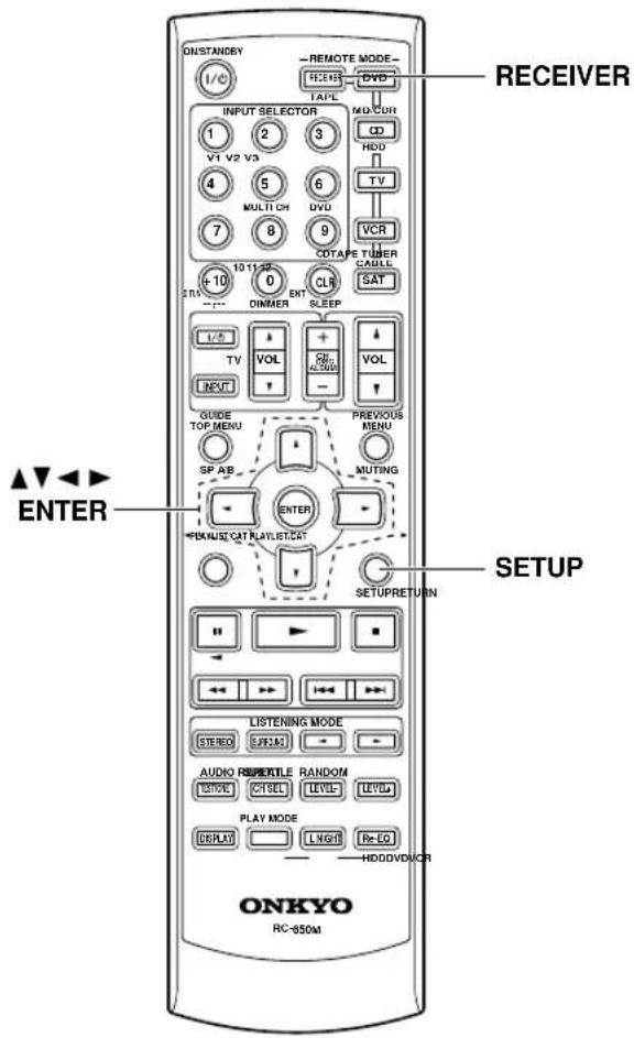 ONKYO SKM-940S - Recording Audio and Video from Separate Sources - 2