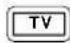 ONKYO SKM-940S - ■ TV, VCR and SAT/CABLE Modes - 1