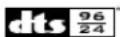 ONKYO SKM-940S - Dolby Digital+PLIIx Movie DTS+PLIIx Movie - 5