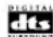ONKYO SKM-940S - Dolby Digital+PLIIx Music DTS+PLIIx Music - 3