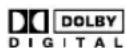 ONKYO SKM-940S - Dolby Digital+PLIIx Movie DTS+PLIIx Movie - 2