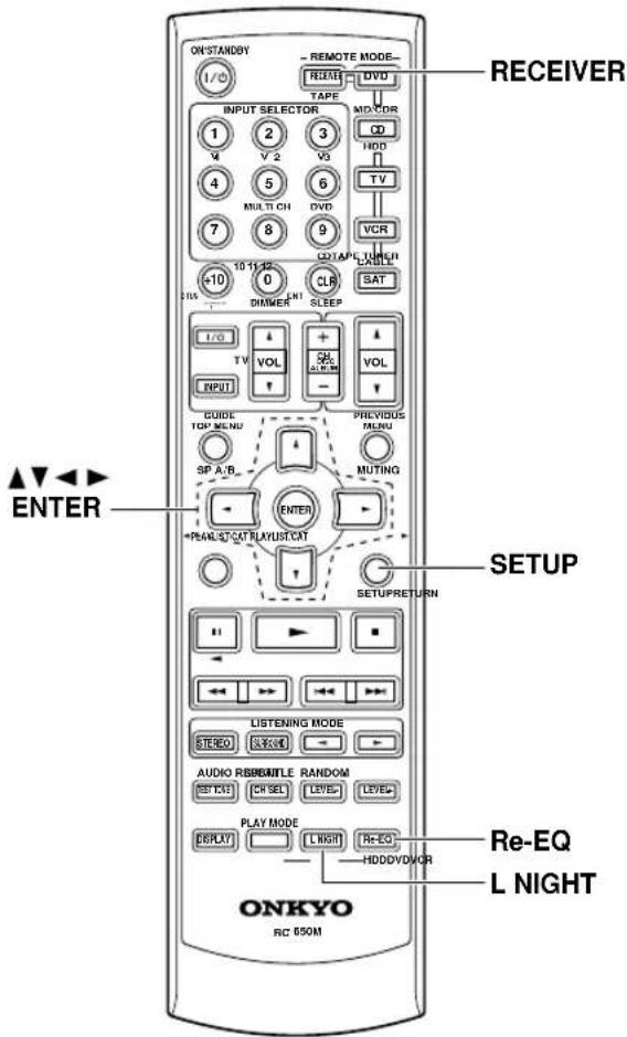 ONKYO SKM-940S - Full Mono - 2