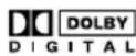 ONKYO SKM-940S - - PLIIx Game - 1