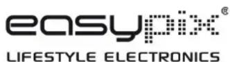 EASYPIX SoundBar - KONFORMITÄTSERKLÄRUNG - 2