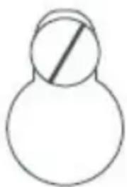 Superior RF-6645 - Abbildung1 Abbildung 2 - 2