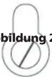bildung 2