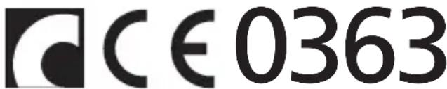 CE0363