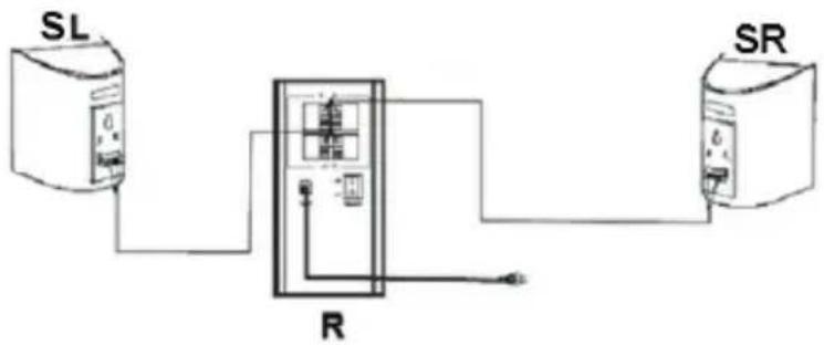 Superior RF-6645 - Hinweis: - 5