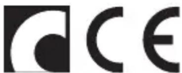 C€