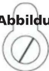 Abbildu