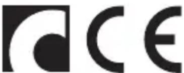 aCE