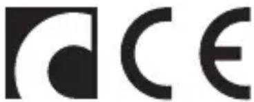 RCE