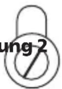 Superior AM-216 - Abbildung1 Abbildung 2 - 1