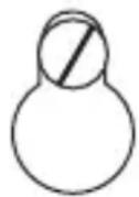 Superior AM-216 - Abbildung1 Abbildung 2 - 2