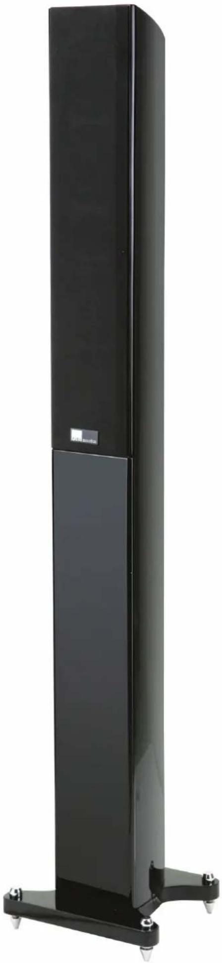 Pure Acoustics Dream Tower-100 - 2