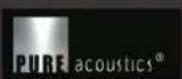 Pure Acoustics Dream Tower-100 - 1