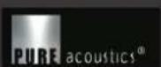 Pure Acoustics Dream Tower-101 - 1