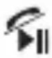 PEAQ PPA80BT - Hands-free function - 1