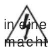 i-onik MSC-220 - ACHTUNG - 2