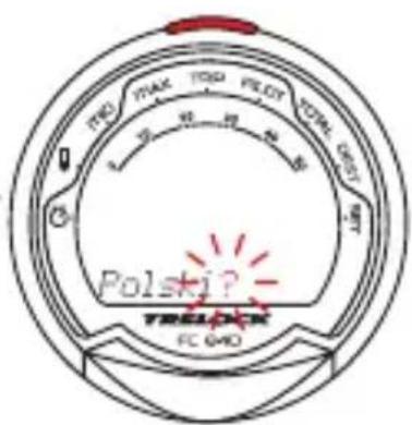 TWO MAX TOP PLOT TOTAL GIFT 100 100 100 100 Poleki? TELECK FC 640