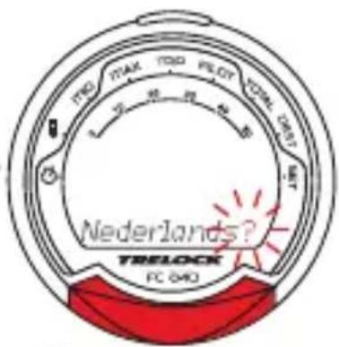 TBE MAX TOP FLOT TOTAL CHAT 1 2 3 4 5 6 7 8 9 10 11 12 13 14 15 16 17 18 19 20 Nederlands? TBELOCK FC 040