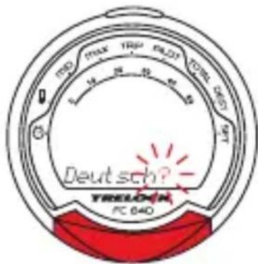 TRELON® FC 640 Deutsch?