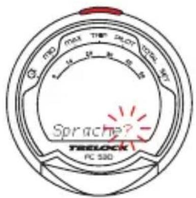 CT MD max TBS PLOT TOTAL SFT Sprache? TBSLOCK FC 550