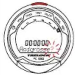 000000 Radioless? TREELER PC 100