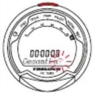 000000 Gesamt Hm? TIMLOCK FC 5001