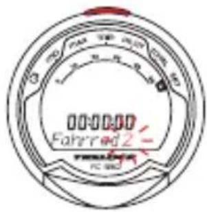 100 Fisher Z 100 100 100 100 100 100 100 100 100 100 100 100 100 100 100 100 100 100 100 100 100 100 100 100 100 102 102 102 102 102 102 102 102 102 102 102 102 102 102 102 102 102 102 102 102 102 102 102 102 102 104 104 104 104 104 104 104 104 104 104 104 104 104 104 104 104 104 104 104 104 104 104 104 104 104 106 106 106 106 106 106 106 106 106 106 106 106 106 106 106 106 106 106