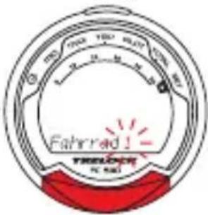 100 120 140 160 180 200 220 240 260 280 300 320 340 360 380 400 Fahrrad! TRENDER PE MHD