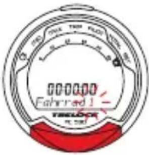 000000 Fahrrad 1 - TAKLO-04 PE. 2007